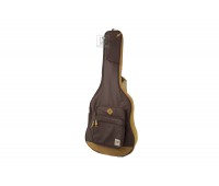 IBANEZ IAB541 BR Чехол для акустической гитары