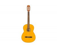 FENDER ESC105 Акустическая гитара