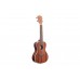 KALA MAHOGANY CONCERT GLOSS UKULELE Укулеле