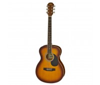 ARIA AFN-15 TS Акустическая гитара