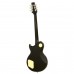 ARIA PE-350STD AGBK Электрогитара