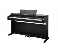 KURZWEIL CUP E1 BK Цифровое пианино