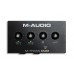 M-AUDIO MTRACKDUO Аудиоинтерфейс USB2.0 для PC/Mac