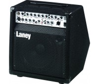 Laney A1 - акустичний комбо, Ел.акустичне посилення, Laney
