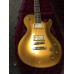 SCHECTER SOLO-6 LIMITED GOLD Электрогитара