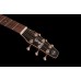 SEAGULL 046416 - S6 Original SLIM QIT Акустическая гитара