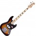 SX FJB75C/3TS Бас-гитара