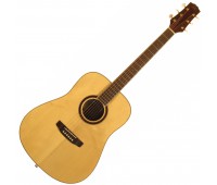SX DG50+ Акустическая гитара