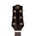 SX DG50+ Акустическая гитара