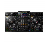 PIONEER XDJ-XZ