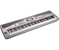 SUZUKI SE-200 Цифровое пианино