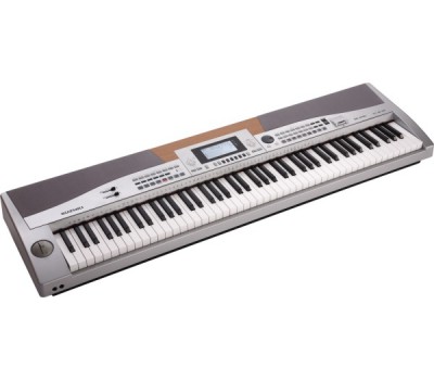 SUZUKI SE-200 Цифровое пианино