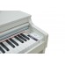 KURZWEIL MP120 WH Цифровое пианино