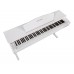 KURZWEIL M70 WH Цифровое пианино