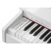 KURZWEIL M70 WH Цифровое пианино
