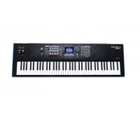 KURZWEIL SP6-7 Цифровое пианино