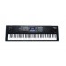 KURZWEIL SP6-7 Цифровое пианино