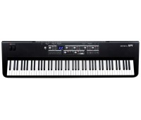KURZWEIL SP1 Цифровое пианино