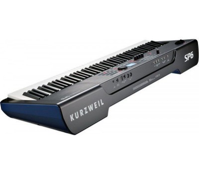 KURZWEIL SP6 Цифровое пианино