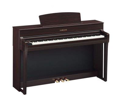 YAMAHA CLP-745R Цифровое пианино