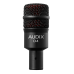 AUDIX D4 Микрофон инструментальный от AUDIX
