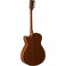 YAMAHA FSX800C SDB Акустическая гитара