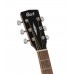CORT L60M OP Акустическая гитара