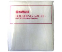 Polishing Gauze L