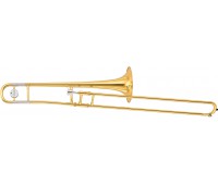 YAMAHA YSL-154 Тромбон от YAMAHA