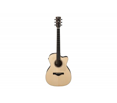 IBANEZ ACFS580CE OPS Акустическая гитара