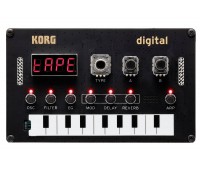 KORG NTS-1 digital kit Синтезатор