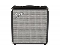 FENDER RUMBLE 25 Гитарный комбоусилитель