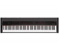 KORG GRANDSTAGE 88 Цифровое пианино