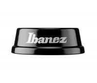 IBANEZ IBWL001 BOWL BLACK Аксессуары для гитар