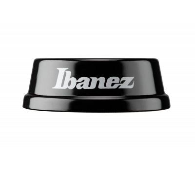 IBANEZ IBWL001 BOWL BLACK Аксессуары для гитар