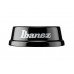 IBANEZ IBWL001 BOWL BLACK Аксессуары для гитар