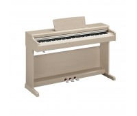 YAMAHA YDP-165WA Цифровое пианино