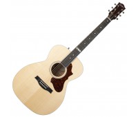 GODIN 047949 - Fairmount CH Natural HG EQ with TRIC Акустическая гитара с датчиком