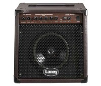 Laney LA20C - акустичне комбо, електричне акустичне посилення, Laney