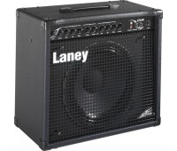 Laney LX65R — гітара Combo з реверберацією, гітарним посиленням, Laney