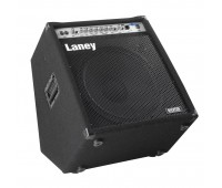 Laney RB6 evo1 — бас-комбо, бас-буст, Лейні