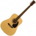 SX MD160/NA Акустическая гитара