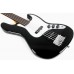 SX FJB62+/5/BK Бас-гитара