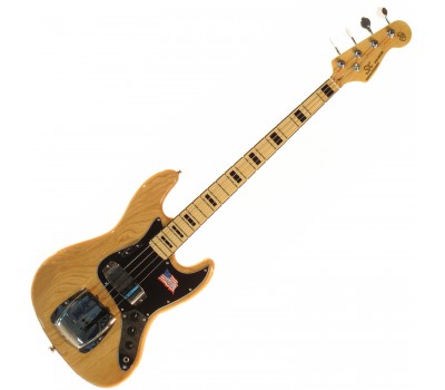SX FJB75C/NA Бас-гитара