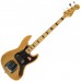 SX FJB75C/NA Бас-гитара