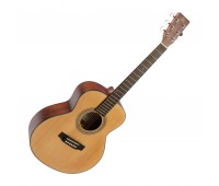 SX 1SS700E Акустическая гитара