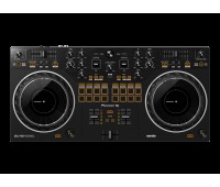 PIONEER DDJ-REV1- РАСПРОДАЖ ДЕМО*