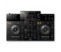 PIONEER XDJ-RR