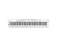 CASIO PX-350 МWEC Цифровое пианино