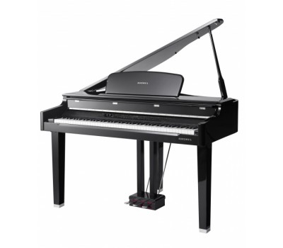 KURZWEIL CGP220 W Цифровой рояль